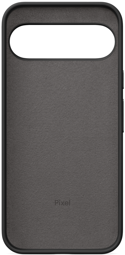 Google Pixel 9 Pro XL Case Obsidian
