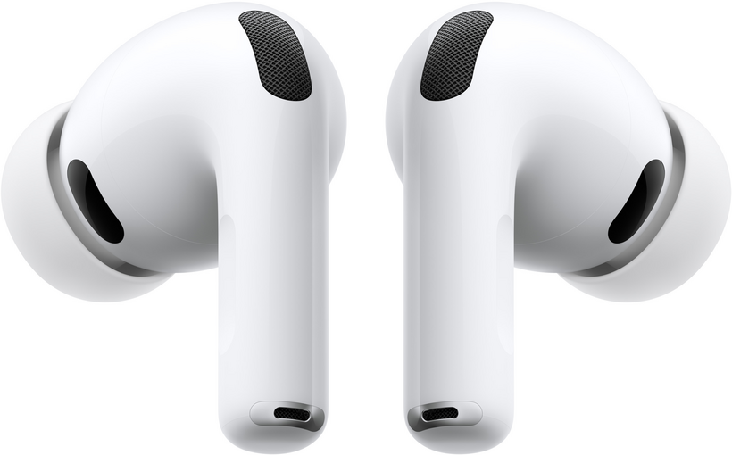 Apple AirPods Pro (Gen. 3) MagSafe
