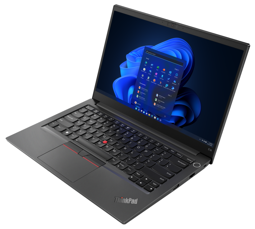 Lenovo ThinkPad E14 G4 R5 8/256 GB