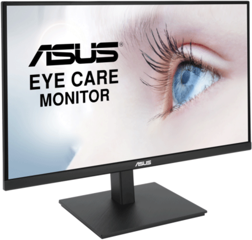 Asus VA27AQSB Monitor