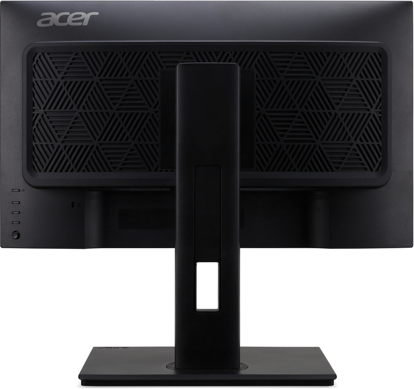 Monitor Acer Vero B278UEbemiqpruzx