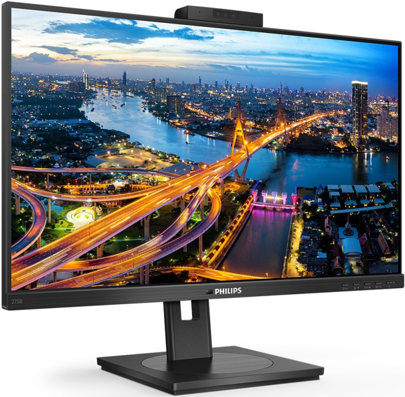 Philips 275B1H monitor