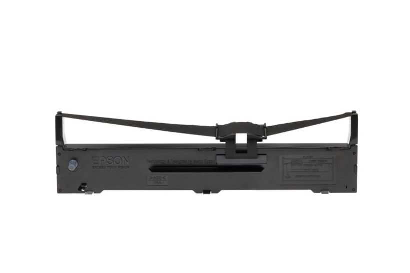Epson C13S015337 Farbbandkassette sw