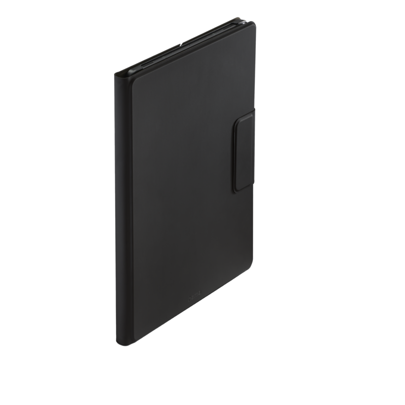 Hama Galaxy Tab S10+ Tastatur Case