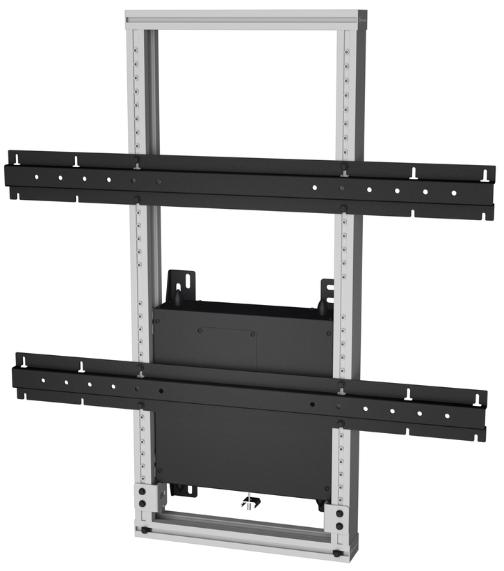 Kindermann DisplayShift² Wandhalterung