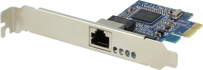 Carte réseau ARTICONA Gigabit PCIe