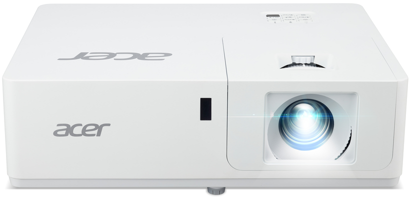 Acer PL6510 Laser Projector