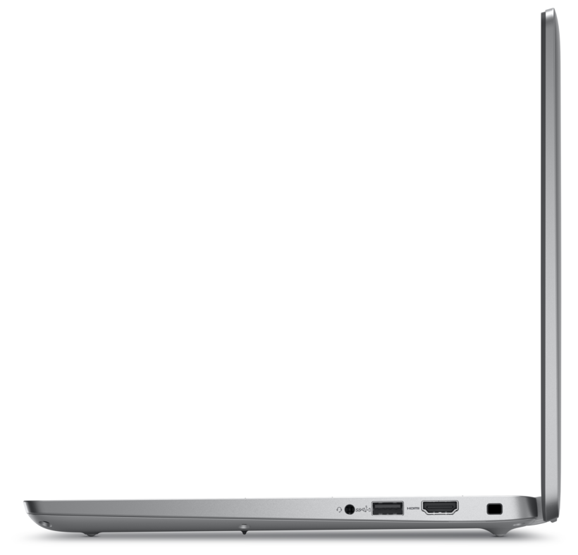 Dell Latitude 5450 U7 16 GB/1 TB