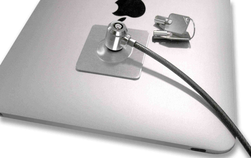 Compulocks Tablet / Smartphone blokada