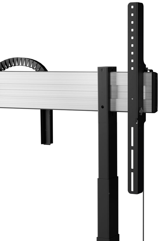 Soporte con ruedas Vogel's RISE 5308