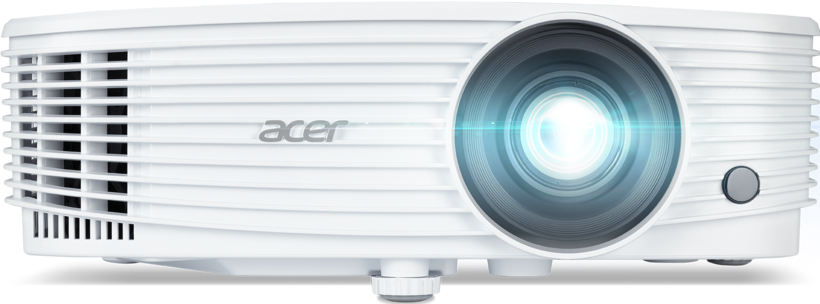 Proiettore Acer P1357Wi