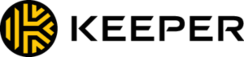 Keeper Password Manager - Compliance Reporting Add-On, 12 Months