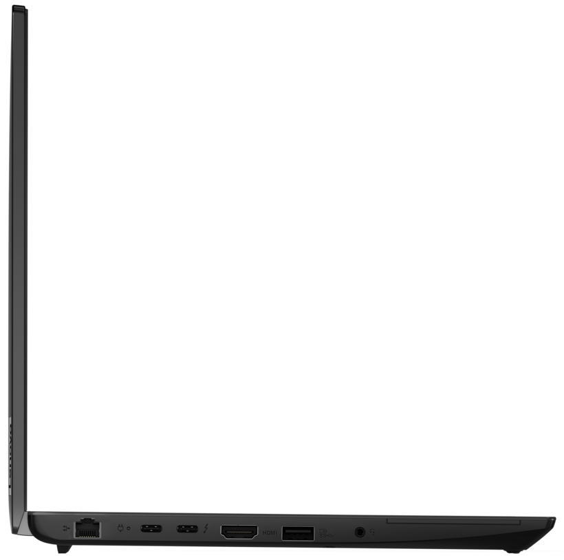 Lenovo ThinkPad L14 G3 i5 8/256GB