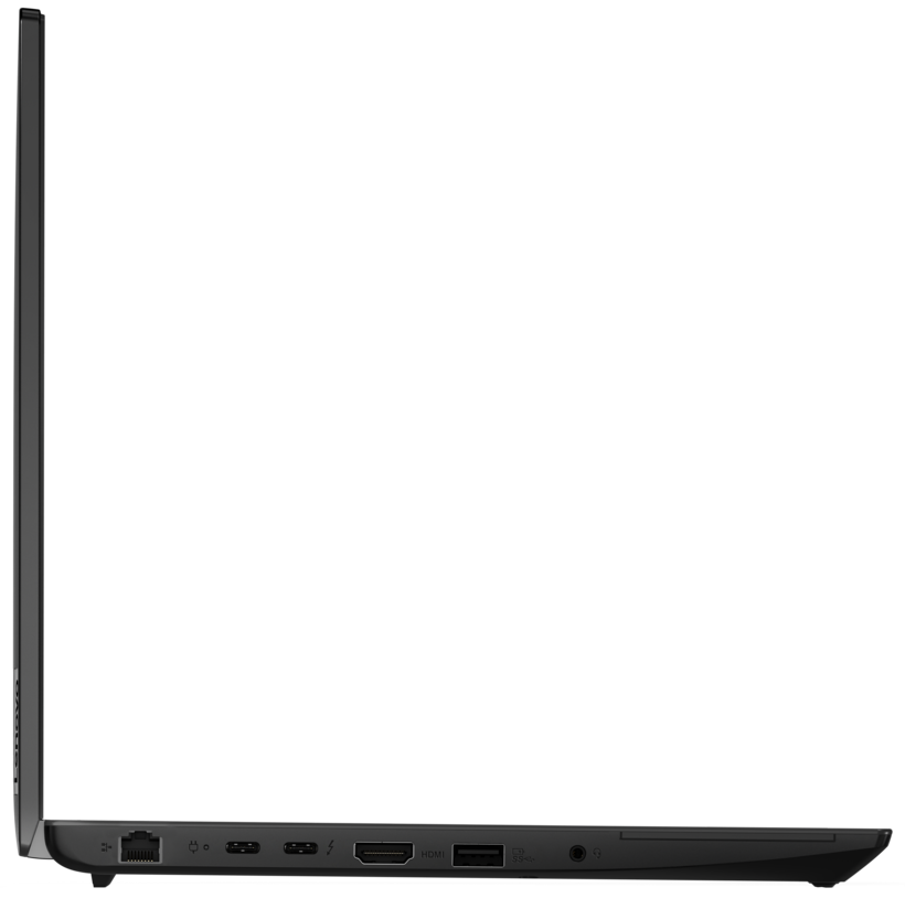Lenovo ThinkPad L14 G3 i7 16/512GB LTE