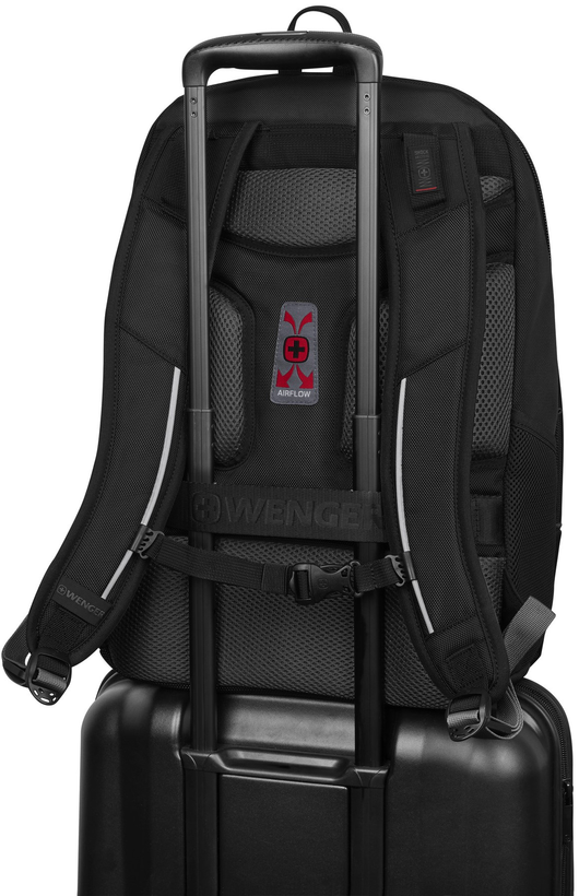 Plecak Wenger Carbon Pro 15,6"