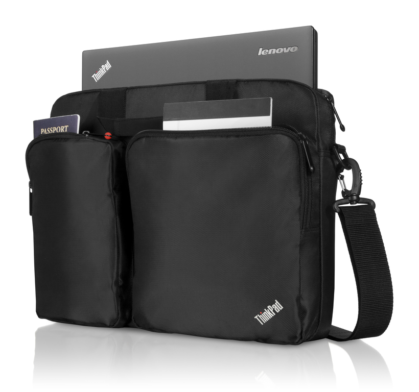 Lenovo ThinkPad 3-in-1 Bag