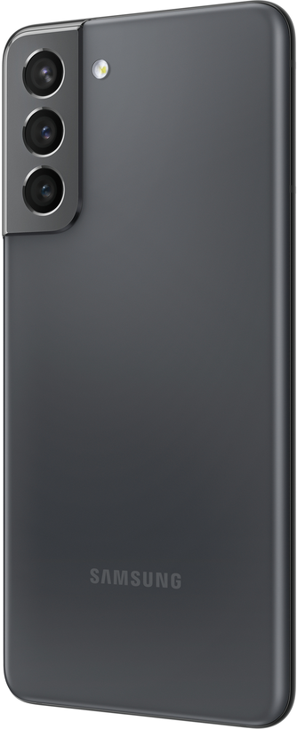 Samsung Galaxy S21 5G 128GB Grey