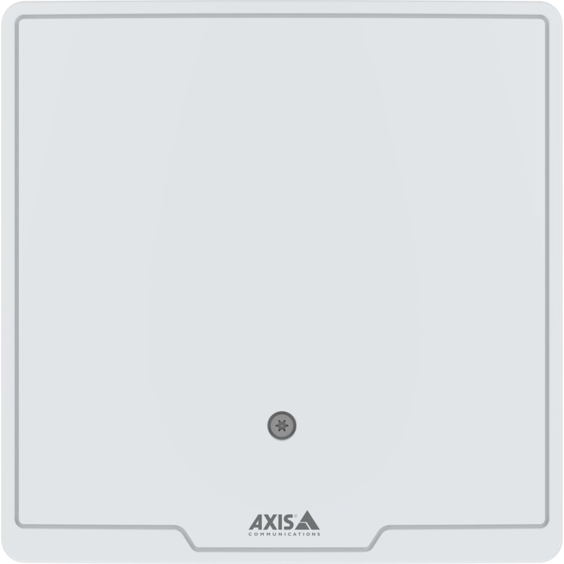 Contrôleur porte réseau AXIS A1610