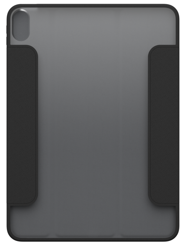 OtterBox Sym. iPad Air 11 M3/M2/5th/4th
