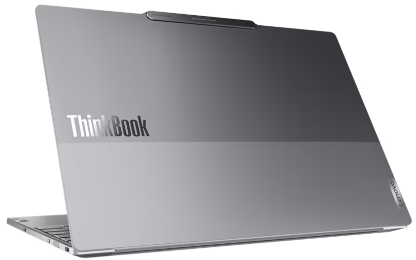 Lenovo ThinkBook 13x G4 U9 32 GB/1 TB