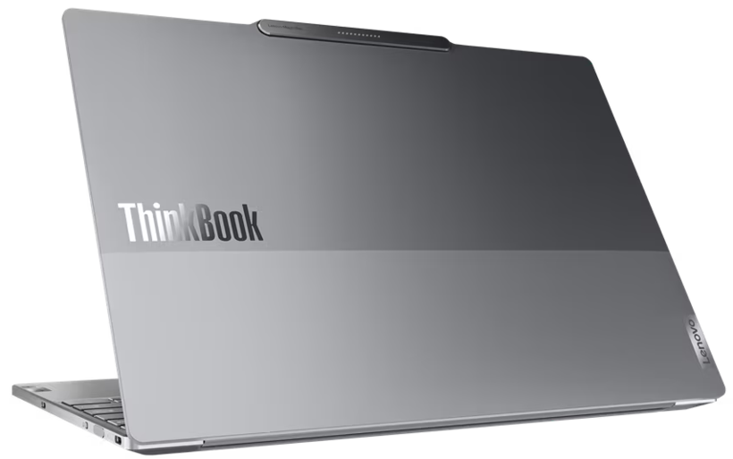 Lenovo ThinkBook 13x G4 U5 16/512 GB