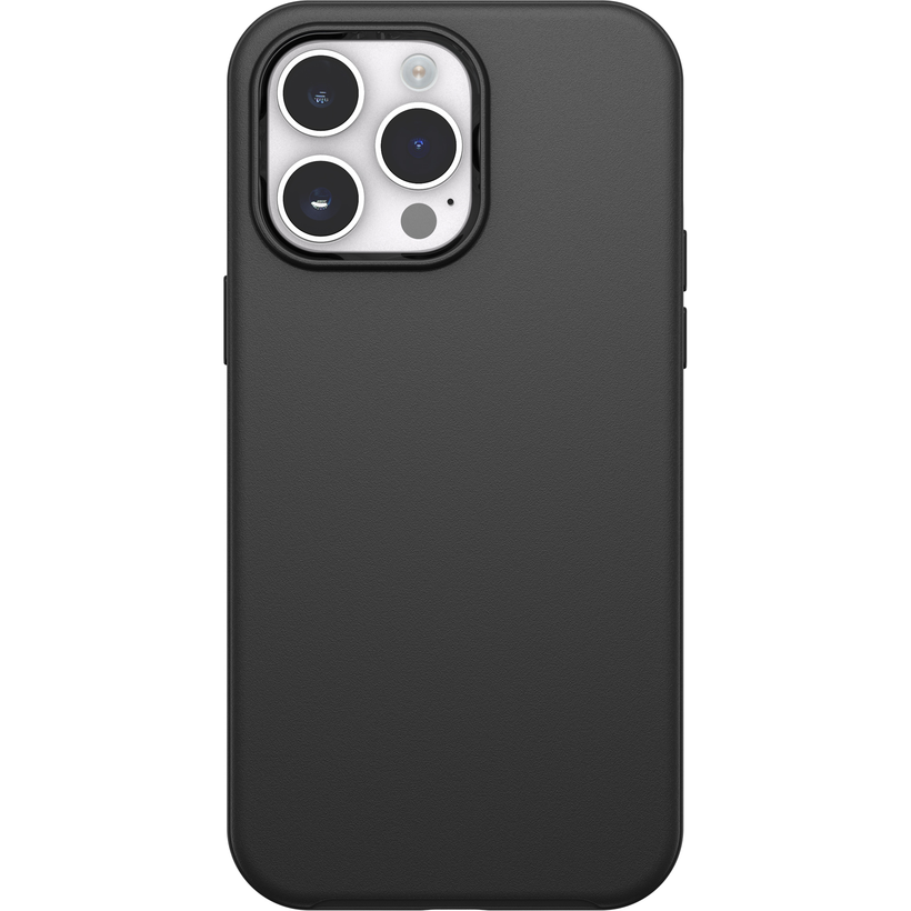 OtterBox iPhone 14 Pro Max Symmetry Case