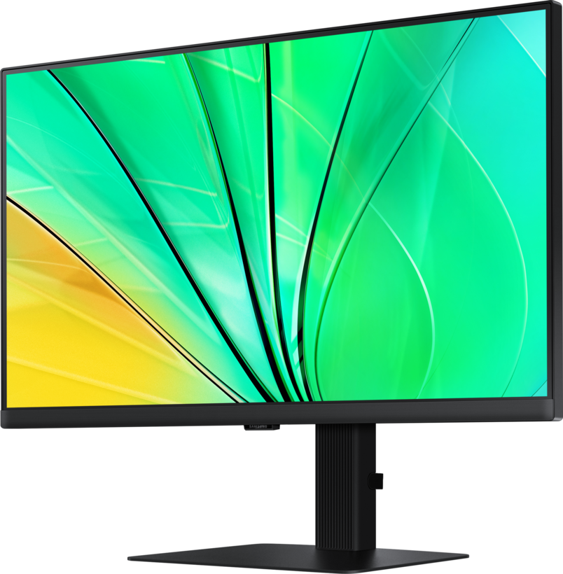 Samsung ViewFinity S32D600EAU monitor