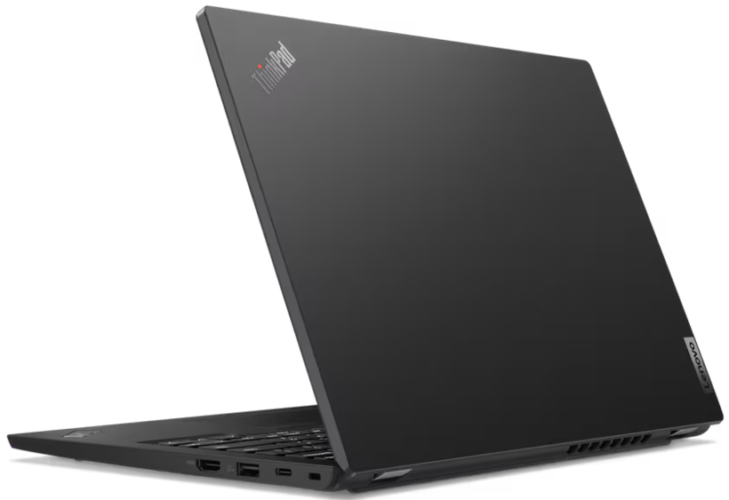 Lenovo ThinkPad L13 G5 U5 16/512 GB