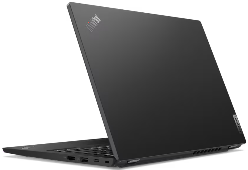 Lenovo ThinkPad L13 G5 U5 16/512 Go