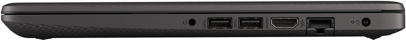 HP 245 G9 R3 8/256GB Notebook