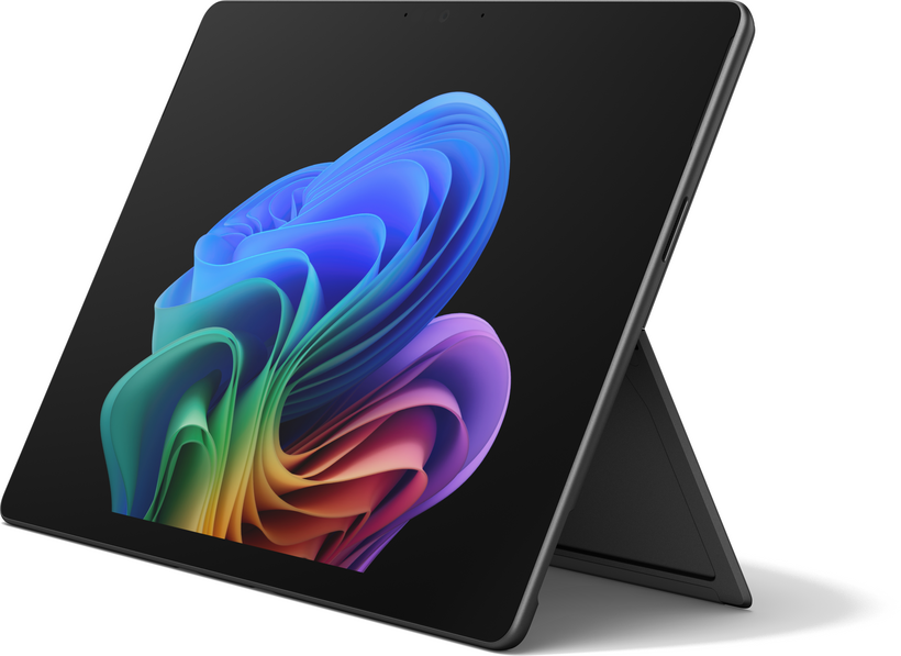 Surface Pro 13" 12th Ed. U7 16/512GB