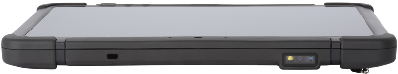 Honeywell RT10A QCM 4/32GB Android