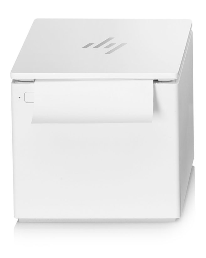 HP Engage One Serieller/USB POS (3GS19AA)