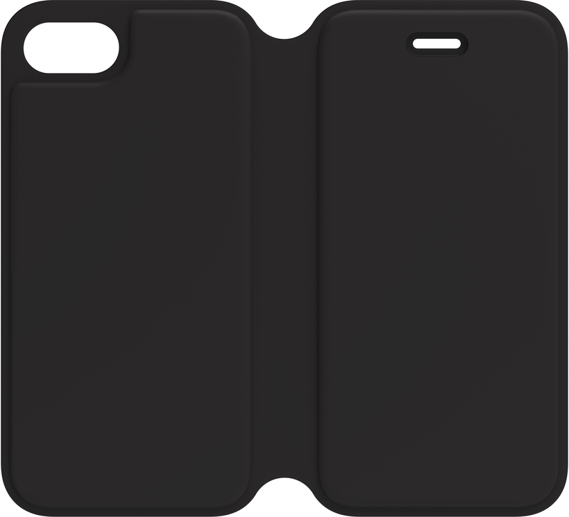 Coque OtterBox Strada Via iP 7/8/SE20/22