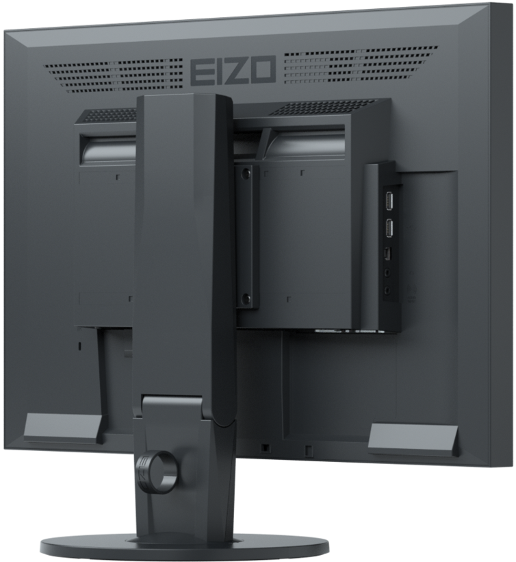 EIZO EV2430-BK Monitor