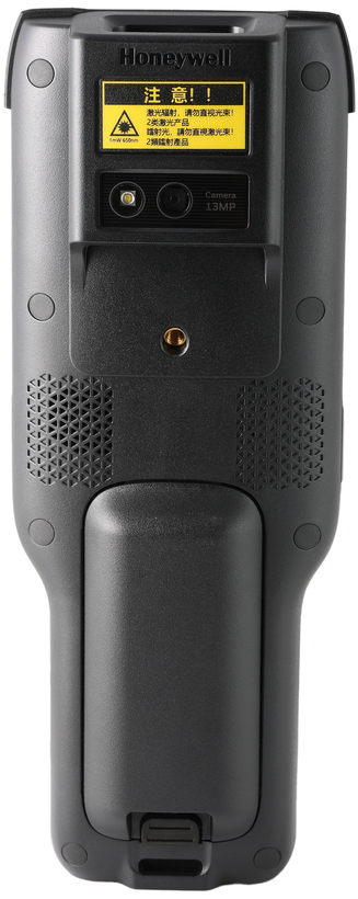 Honeywell EDA61K SR 3GB 34T USB Kit MDE