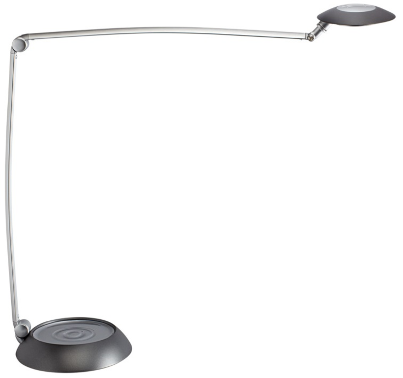 MAULspace LED Desk Lamp