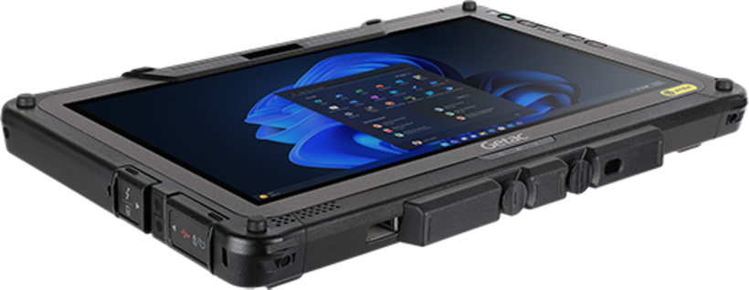 Getac F110 G6-Ex i5 16/256 GB Tablet
