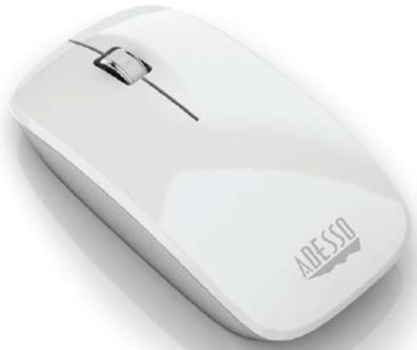 Adesso iMouse M300W Bluetooth Mouse