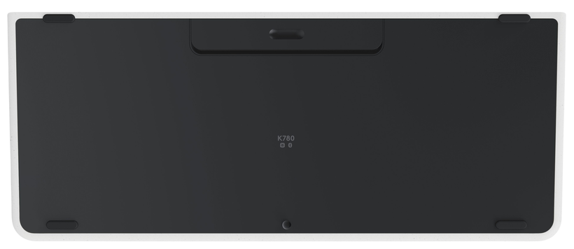Logitech K780 Tastatur