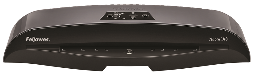 Plastifieuse Fellowes Calibre A3
