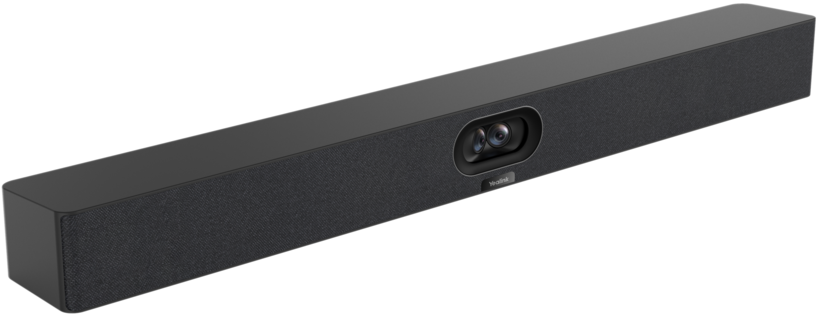 Yealink SmartVision 40 USB Video Bar