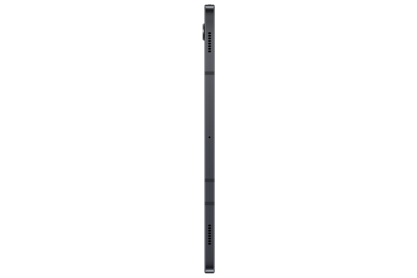 Samsung Galaxy Tab S7 Enterprise Edition