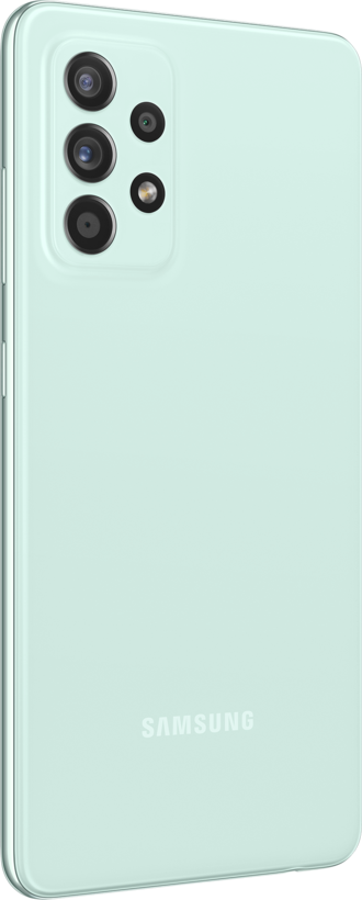 Samsung Galaxy A52s 5G 6/128GB Green