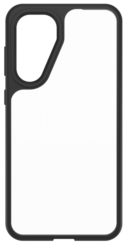 OtterBox React Galaxy A56 5G Case Bl/Cl