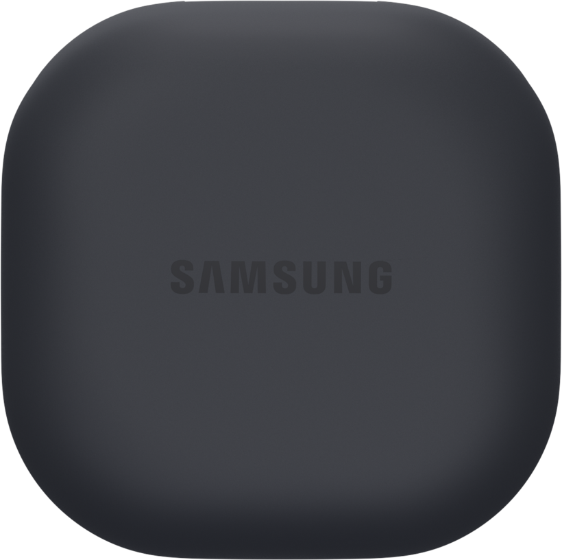 Samsung Galaxy Buds2 Pro Graphite
