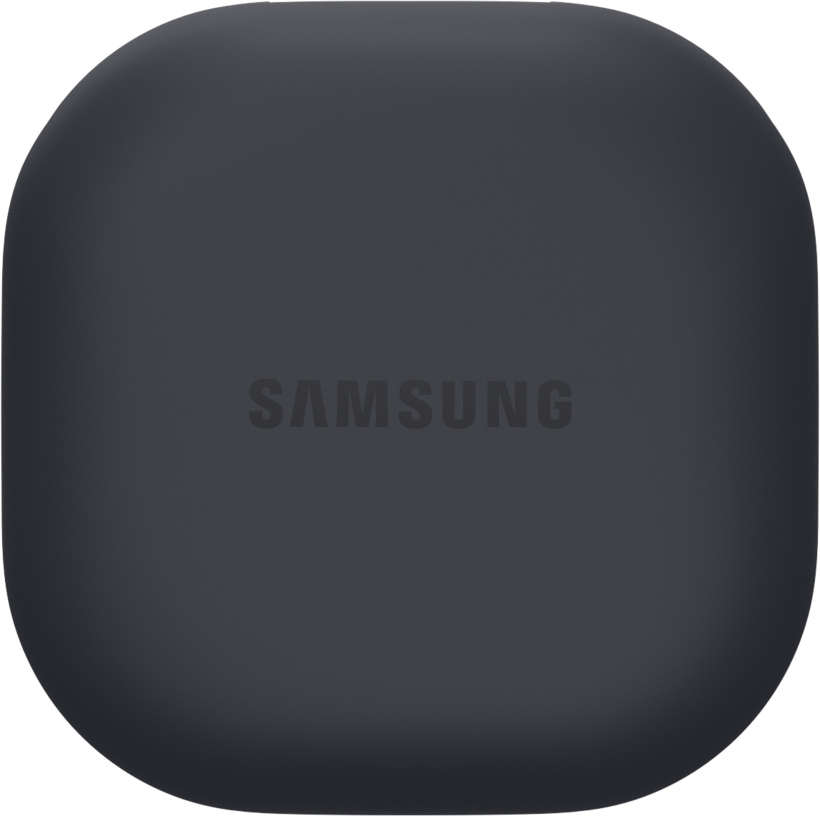 Samsung Galaxy Buds2 Pro Graphite