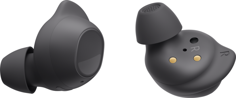 Samsung Galaxy Buds FE Graphite