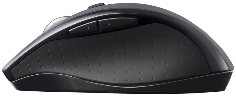 Logitech M705 Wireless Maus for Business