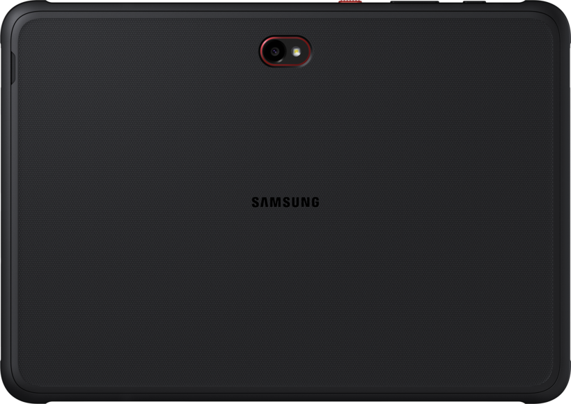 Samsung Galaxy Tab Active4 Pro Wi-Fi